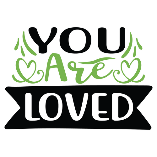 You Are Loved-01 (2) Poster Canvas Movie Film Print A0 A1 A2 A3 A4 A5 A6 Art Wal You Are Loved-01 (2) Poster Canvas Movie Film Print A0 A1 A2 A3 A4 A5 A6 Art Wal