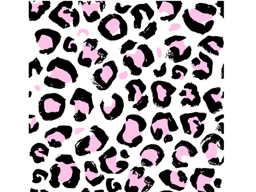 Pink Poster Canvas Movie Film Print A0 A1 A2 A3 A4 A5 A6 Art Wall Decoration