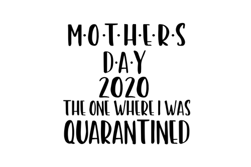 MOTHER 2020-01 Poster Canvas Movie Film Print A0 A1 A2 A3 A4 A5 A6 Art Wall Deco