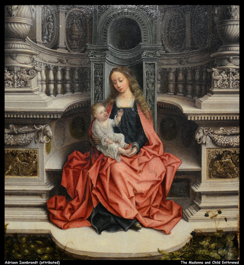 adriaen-isenbrandt-attributed---the-madonna-and-child-enthroned--jpb_30552332345