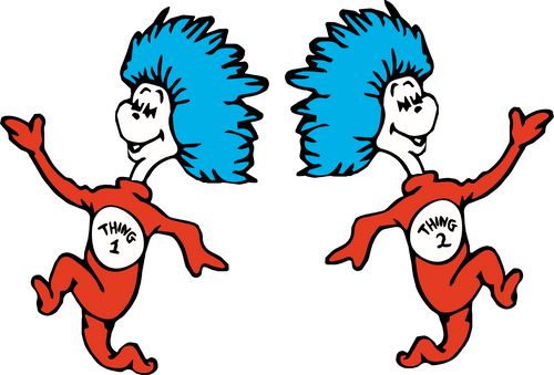 Thing sing4 Poster Canvas Movie Film Print A0 A1 A2 A3 A4 A5 A6 Art Wall Decorat