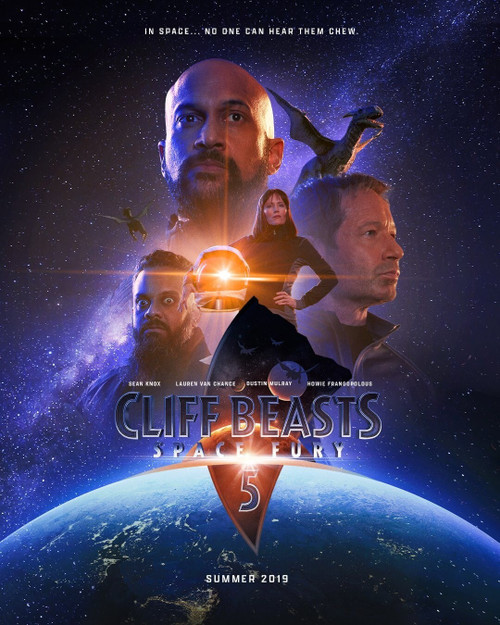 The Bubble (2022)_6 Poster Canvas Movie Film Print A0 A1 A2 A3 A4 A5 A6 Art Wall