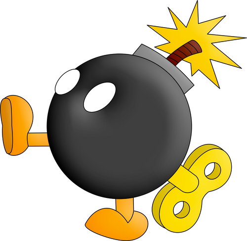 SUPER MARIO (103) Poster Canvas Movie Film Print A0 A1 A2 A3 A4 A5 A6 Art Wall D