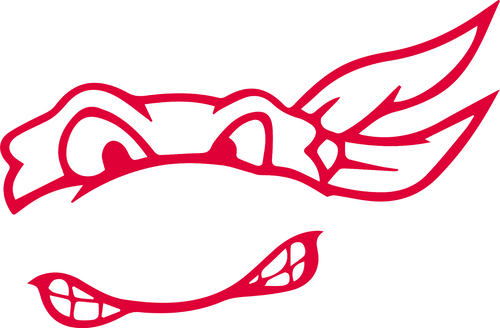 face32 Poster Canvas Movie Film Print A0 A1 A2 A3 A4 A5 A6 Art Wall Decoration