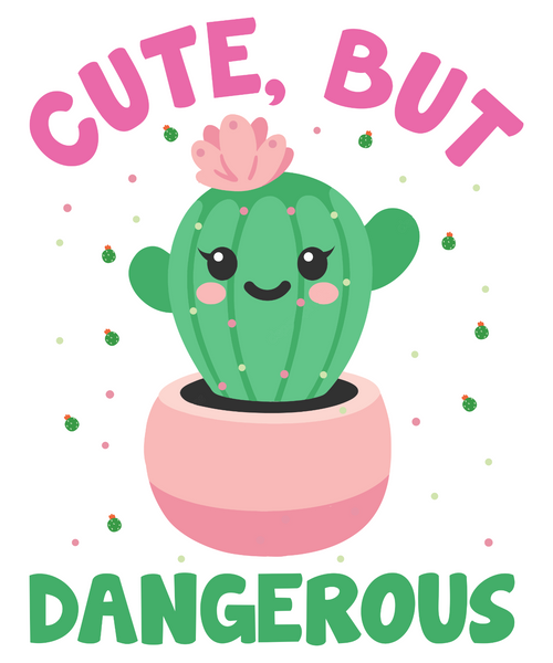 Gardening and Plants (4) Personalized Poster Canvas Print A0 A1 A2 A3 A4 A5 A6 A