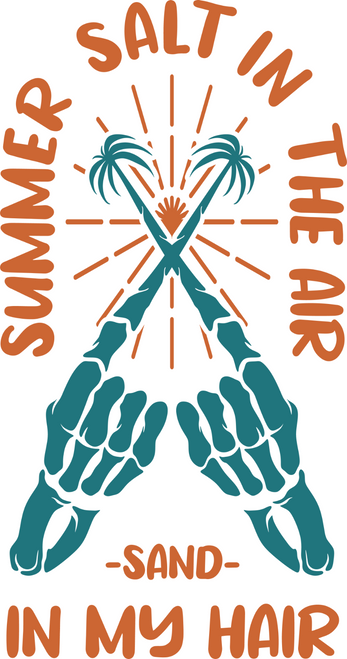 Summer Salt in the Air 8 Poster Canvas Movie Film Print A0 A1 A2 A3 A4 A5 A6 Art