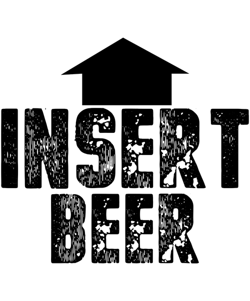 insert beer-01 Funny Poster Creative Canvas Print A0 A1 A2 A3 A4 A5 A6 Art Wall
