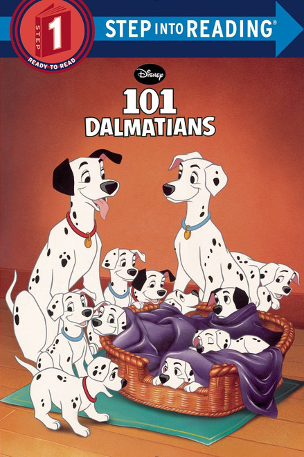 101 Dalmatians (5) Poster Canvas Movie Film Print A0 A1 A2 A3 A4 A5 A6 Art Wall