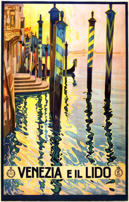 49785099248_GRASSI Vittorio-Venezia e il Lido-artofuniverse0