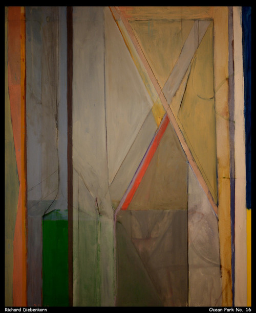 richard-diebenkorn---ocean-park-no-16---jpb_39361514281_o(1) Poster Canvas Movie