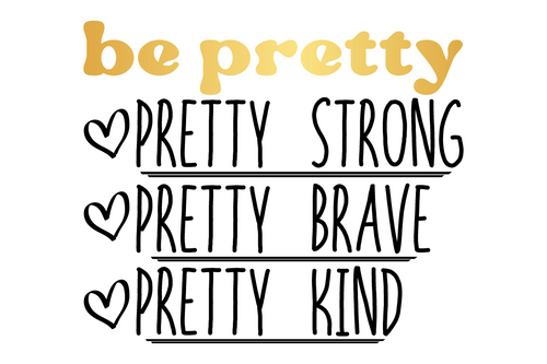 Artboard 12 Poster Canvas Movie Film Print A0 A1 A2 A3 A4 A5 A6 Art Wall Decorat