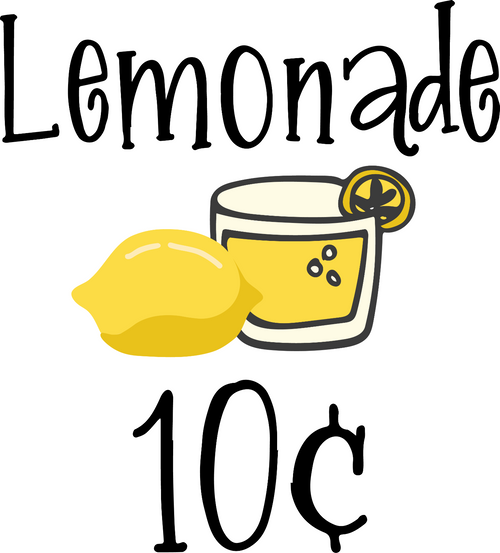 10 cent sign Funny Poster Design Canvas Motivation Print A0 A1 A2 A3 A4 A5 A6 Ar