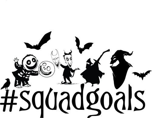 122_jack Funny Poster Design Canvas Motivation Print A0 A1 A2 A3 A4 A5 A6 Art Wa