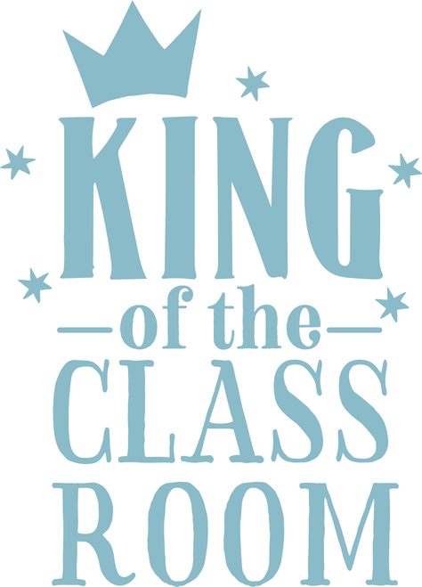 king (2) Poster Canvas Movie Film Print A0 A1 A2 A3 A4 A5 A6 Art Wall Decoration