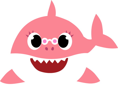 Shark 6 (3) Poster Canvas Movie Film Print A0 A1 A2 A3 A4 A5 A6 Art Wall Decorat