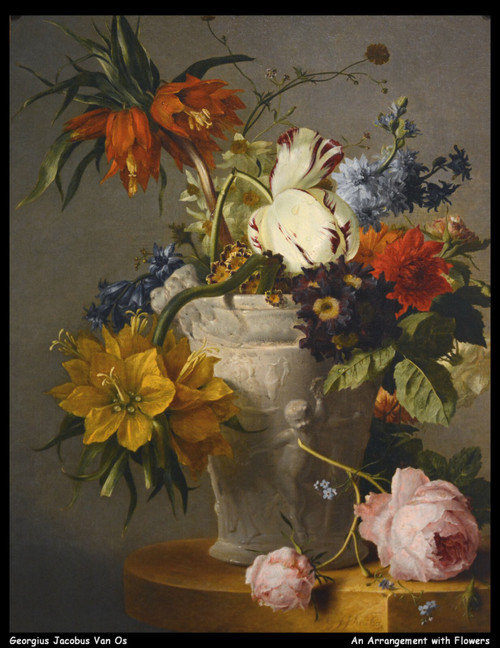 georgius-jacobus-van-os---an-arrangement-with-flowers--jpb_16475674132_o(1) Post
