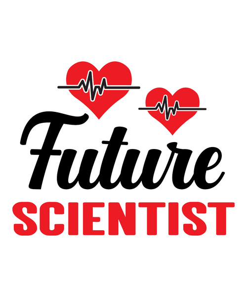 Future Scientist-01 (2) Poster Canvas Movie Film Print A0 A1 A2 A3 A4 A5 A6 Art