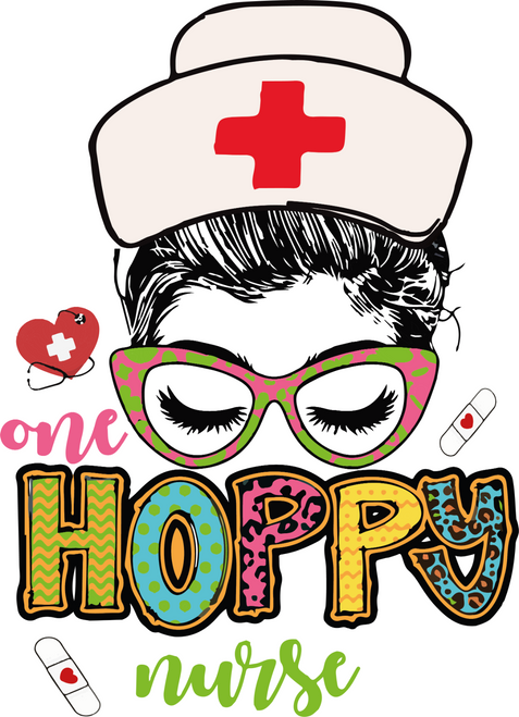 Happy Easter (70) Poster Canvas Movie Film Print A0 A1 A2 A3 A4 A5 A6 Art Wall D