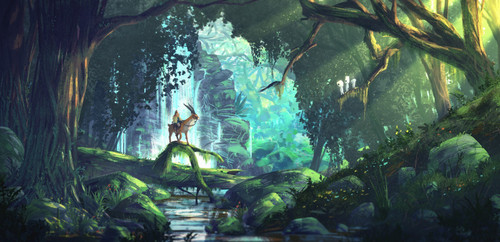 anime 93 Poster Canvas Print Art Painting Decor Reprint wall A0 A1 A2 A3 A4 A5 A