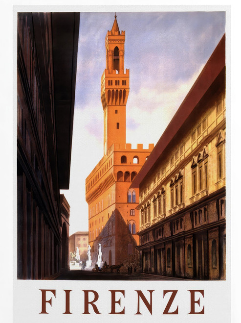 49785636236_Firenze-poster-1938-artofuniverse0