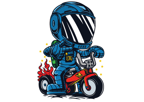 1-01 (2) Poster Canvas Movie Film Print A0 A1 A2 A3 A4 A5 A6 Art Wall Decoration