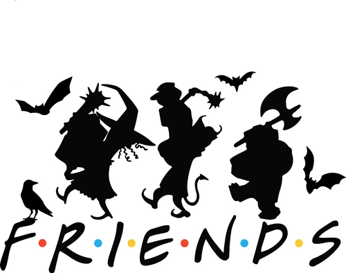 121_jack Funny Poster Design Canvas Motivation Print A0 A1 A2 A3 A4 A5 A6 Art Wa