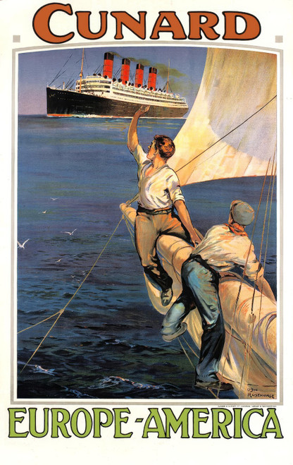 51405594761_ROSENVINGE, Odin. Cunard Europe-America-artofuniverse0