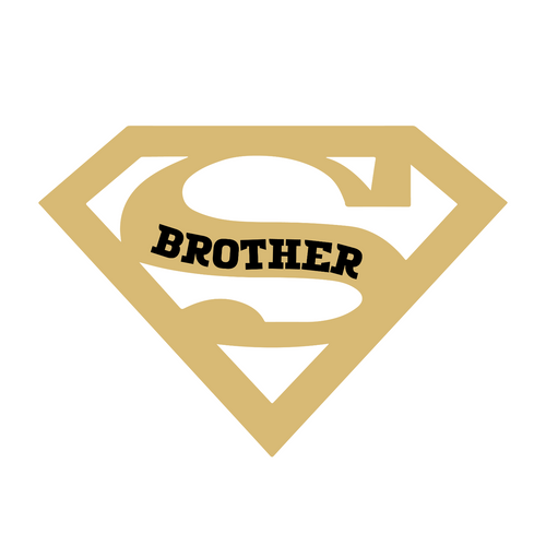 Superman Logo1-06 Poster Canvas Movie Film Print A0 A1 A2 A3 A4 A5 A6 Art Wall D