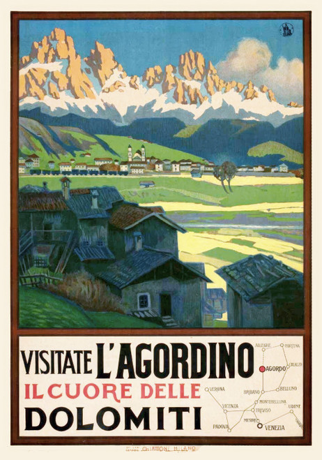49785626031_Visitate l'Agordino il cuore delle Dolomiti-1922-artofuniverse0
