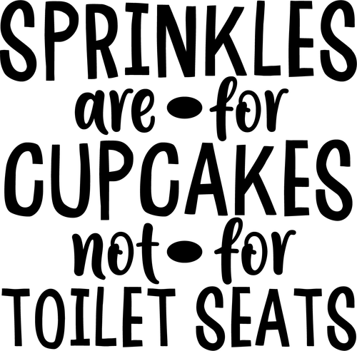 Cupcakes (2) Custom Made Poster Canvas Print A0 A1 A2 A3 A4 A5 A6 Art Wall Deco