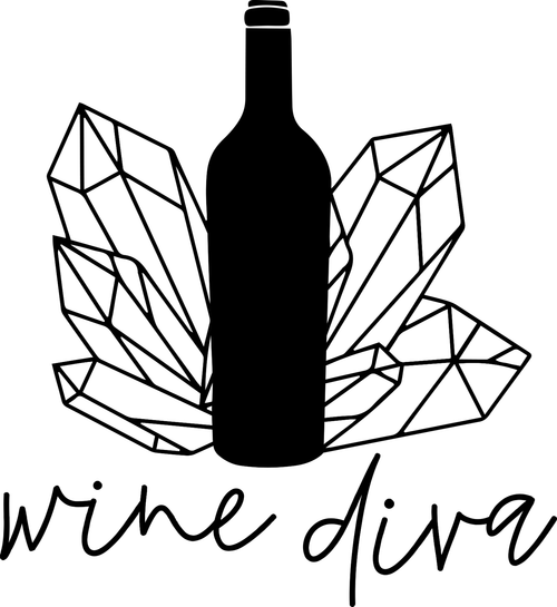 wine-diva Poster Canvas Movie Film Print A0 A1 A2 A3 A4 A5 A6 Art Wall Decoratio