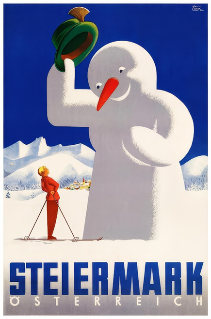 49785623241_TÜRK Herbert W-Steiermark-Austria-1950-artofuniverse0