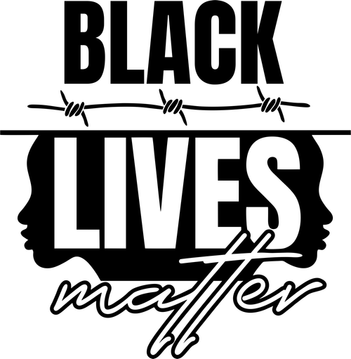 black lives matter3 (3) Poster Canvas Movie Film Print A0 A1 A2 A3 A4 A5 A6 Art