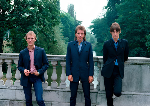 2012JmGalleryPress16281112 Poster Canvas Movie Film Print A0 A1 A2 A3 A4 A5 A6 A