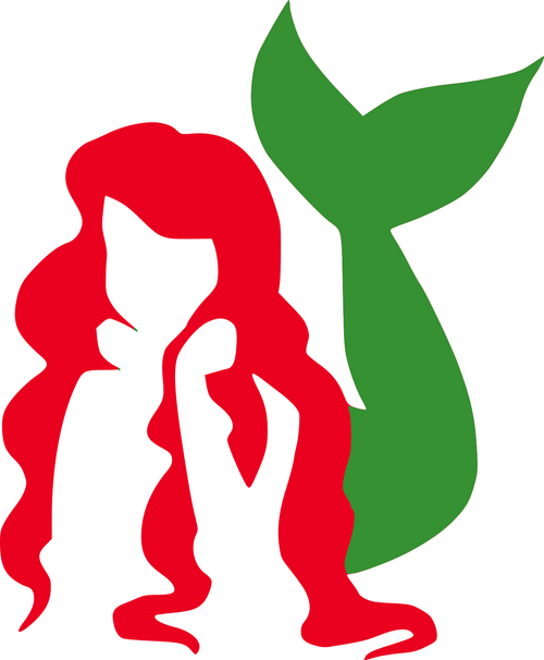 Ariel (4) Poster Canvas Movie Film Print A0 A1 A2 A3 A4 A5 A6 Art Wall Decoratio