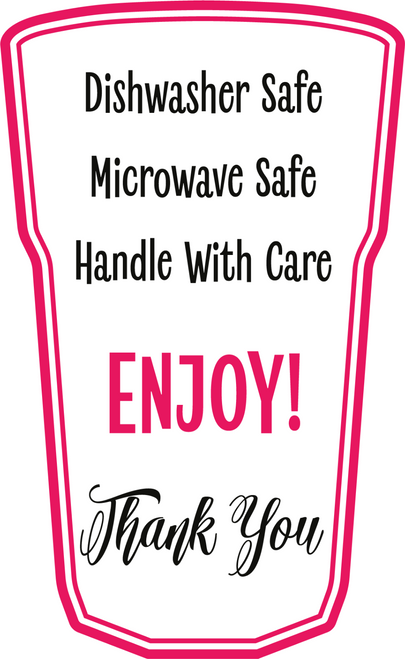 decalapplicationcare-4 Poster Canvas Movie Film Print A0 A1 A2 A3 A4 A5 A6 Art W