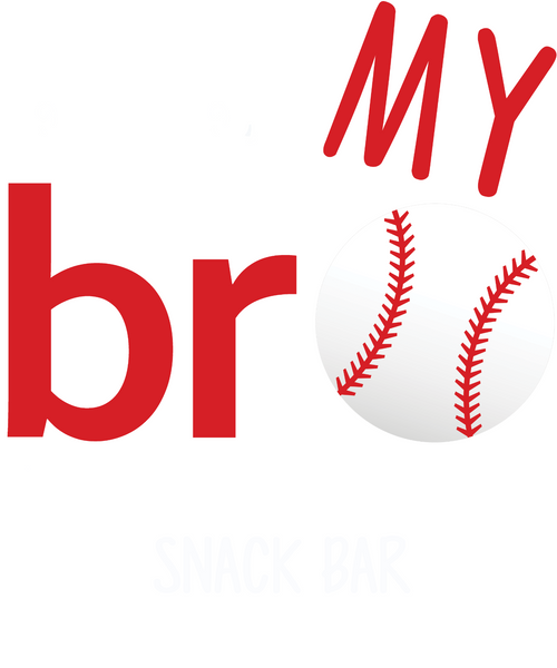 baseball (92) Poster Canvas Movie Film Print A0 A1 A2 A3 A4 A5 A6 Art Wall Decor