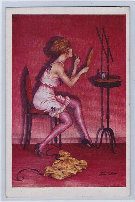 a014664 Art Gallery Poster Canvas Print Wall Decoration A0 A1 A2 A3 A4 A5 A6