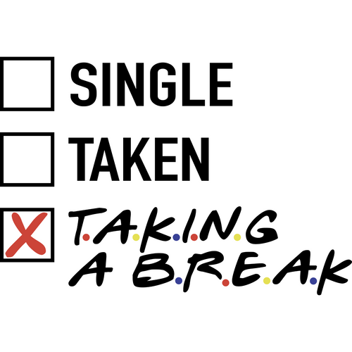 Break Poster Canvas Movie Film Print A0 A1 A2 A3 A4 A5 A6 Art Wall Decoration