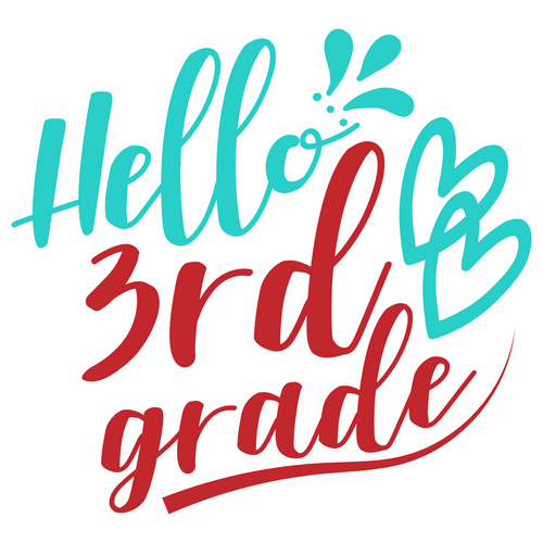 Hallo 3rd grade-01 Poster Canvas Movie Film Print A0 A1 A2 A3 A4 A5 A6 Art Wall