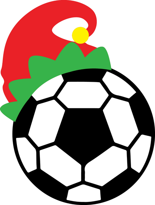 Soccer Elf Hat Poster Canvas Movie Film Print A0 A1 A2 A3 A4 A5 A6 Art Wall Deco