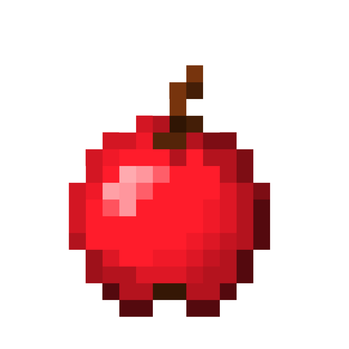 Minecraft-01 (4) Poster Canvas Movie Film Print A0 A1 A2 A3 A4 A5 A6 Art Wall De