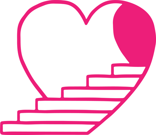 heart to heaven Poster Canvas Movie Film Print A0 A1 A2 A3 A4 A5 A6 Art Wall De