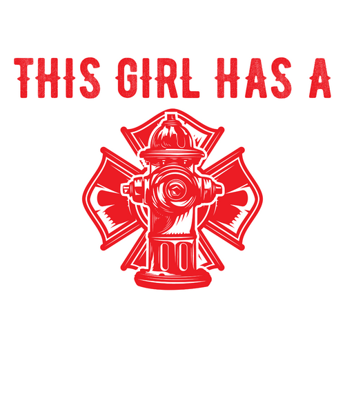 firefighter-Inspirational Poster (17) Poster Canvas Movie Film Print A0 A1 A2 A3