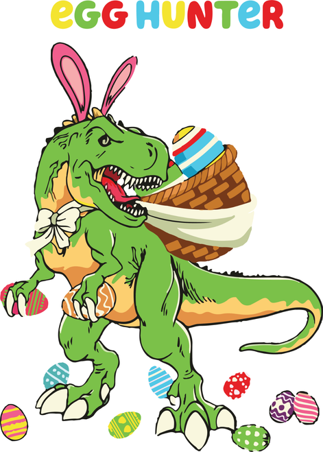Happy Easter (52) Poster Canvas Movie Film Print A0 A1 A2 A3 A4 A5 A6 Art Wall D