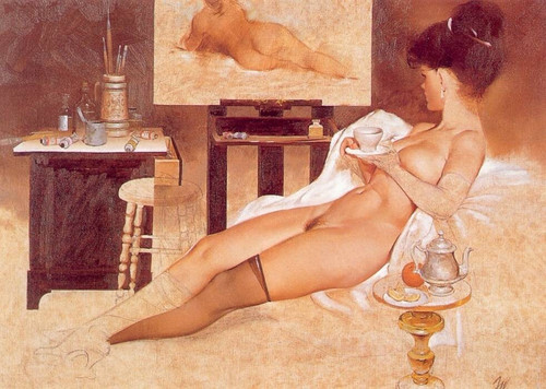 WILLIS07lrg Poster Canvas Movie Film Print A0 A1 A2 A3 A4 A5 A6 Art Wall Decorat