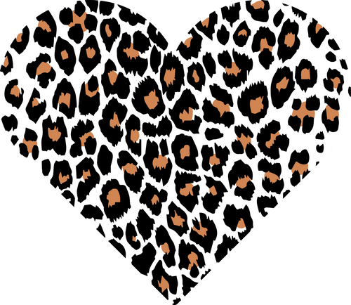 Elf-Leg Poster Canvas Movie Film Print A0 A1 A2 A3 A4 A5 A6 Art Wall Decoration