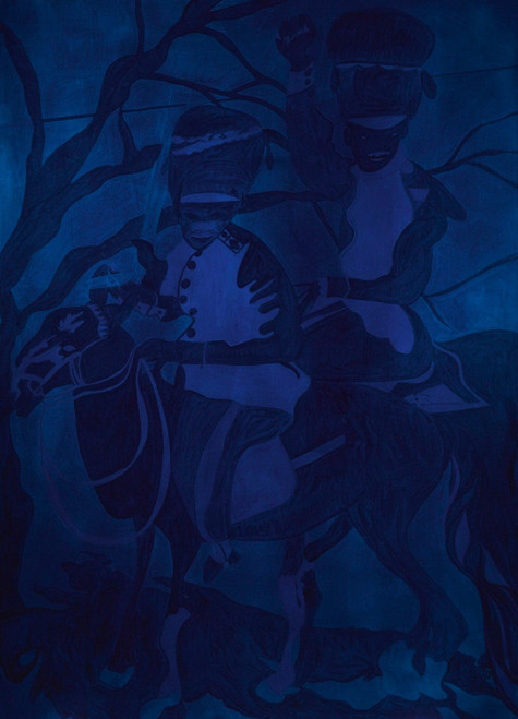 431L14022_7BF7Z_wall Poster Canvas Movie Film Print A0 A1 A2 A3 A4 A5 A6 Art Wal