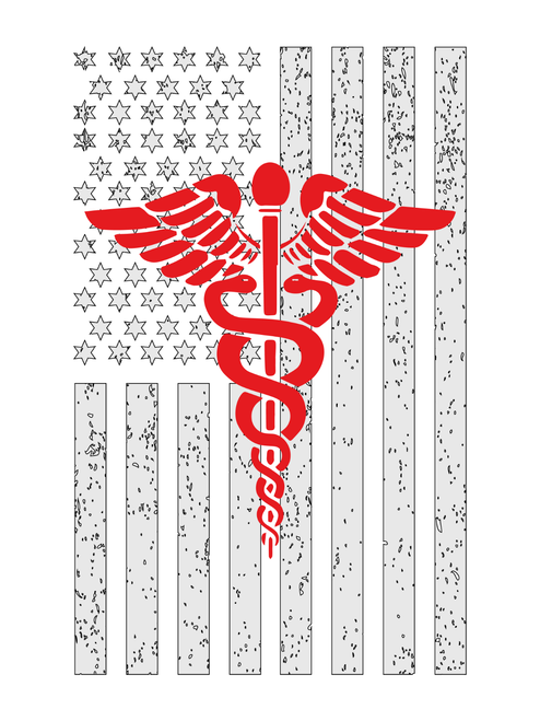Doctor (5) Poster Canvas Movie Film Print A0 A1 A2 A3 A4 A5 A6 Art Wall Decorati