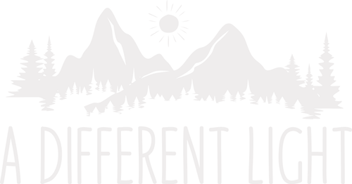 A Different Life Fun Gift Poster Canvas Print A0 A1 A2 A3 A4 A5 A6 Art Wall Deco